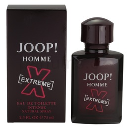 Мъжки парфюм JOOP! Homme Extreme Intense